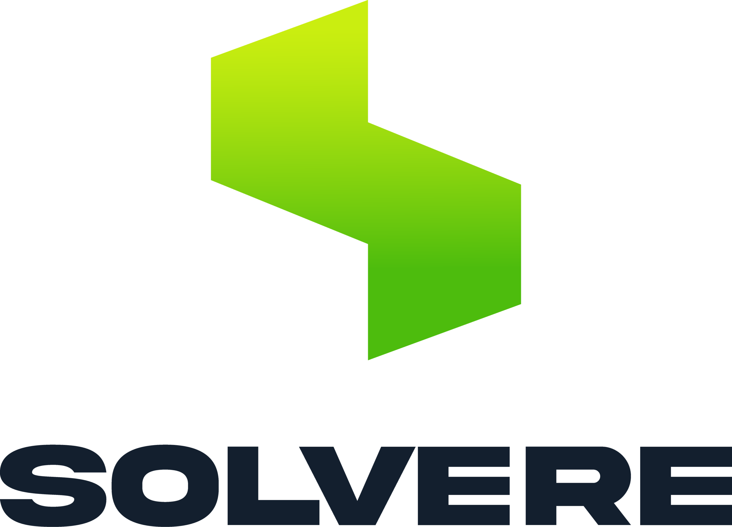 ́solverde